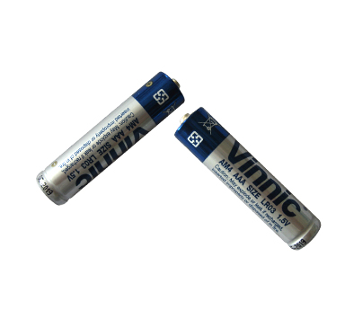 電池、遙控器、電源