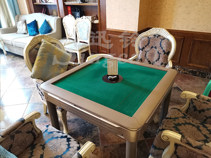 迅鈴無(wú)線呼叫器,無(wú)線呼叫器,茶樓呼叫器