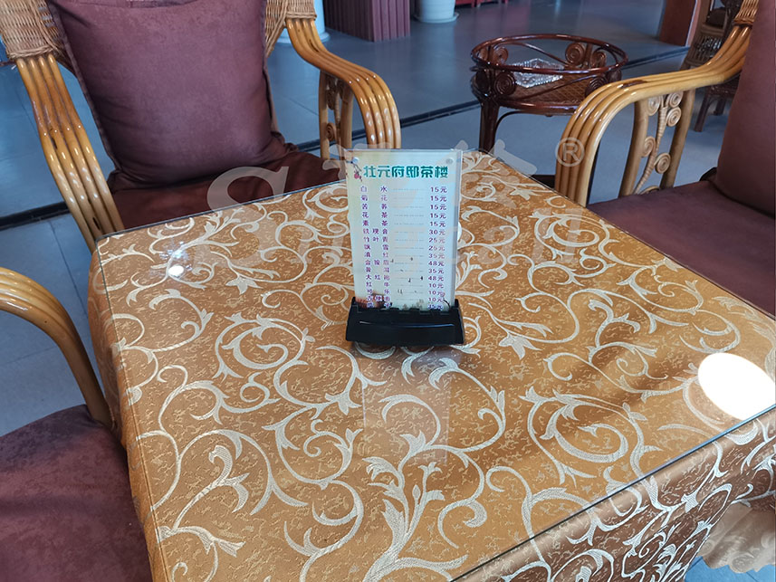 迅鈴無(wú)線呼叫器,無(wú)線呼叫器,茶樓呼叫器