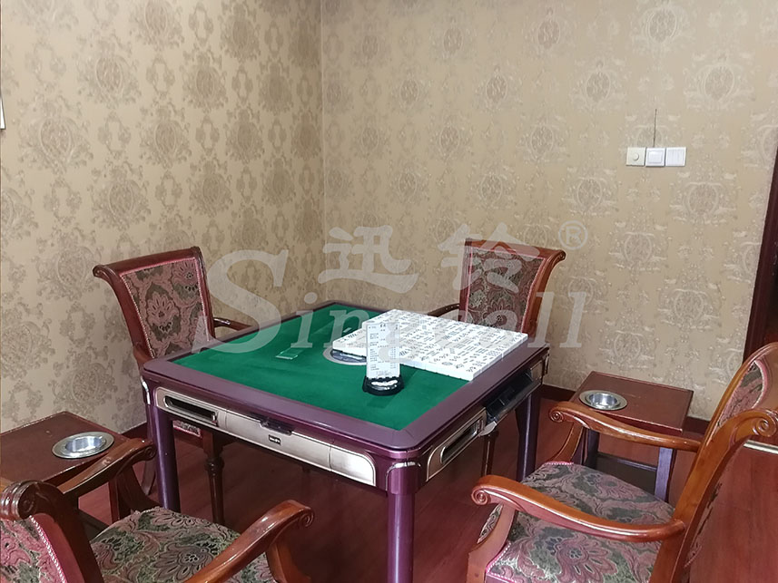 迅鈴無(wú)線呼叫器,無(wú)線呼叫器,茶樓呼叫器