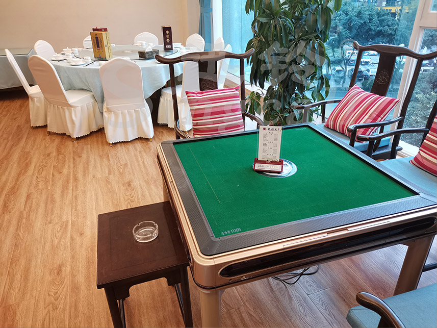 迅鈴無(wú)線(xiàn)呼叫器,無(wú)線(xiàn)呼叫器,茶樓呼叫器