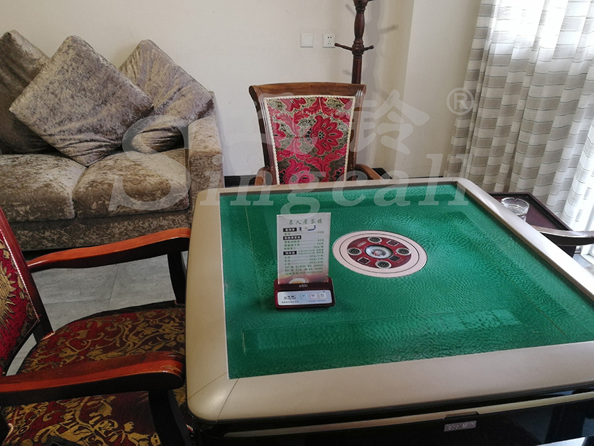 迅鈴無(wú)線(xiàn)呼叫器,無(wú)線(xiàn)呼叫器,茶樓呼叫器