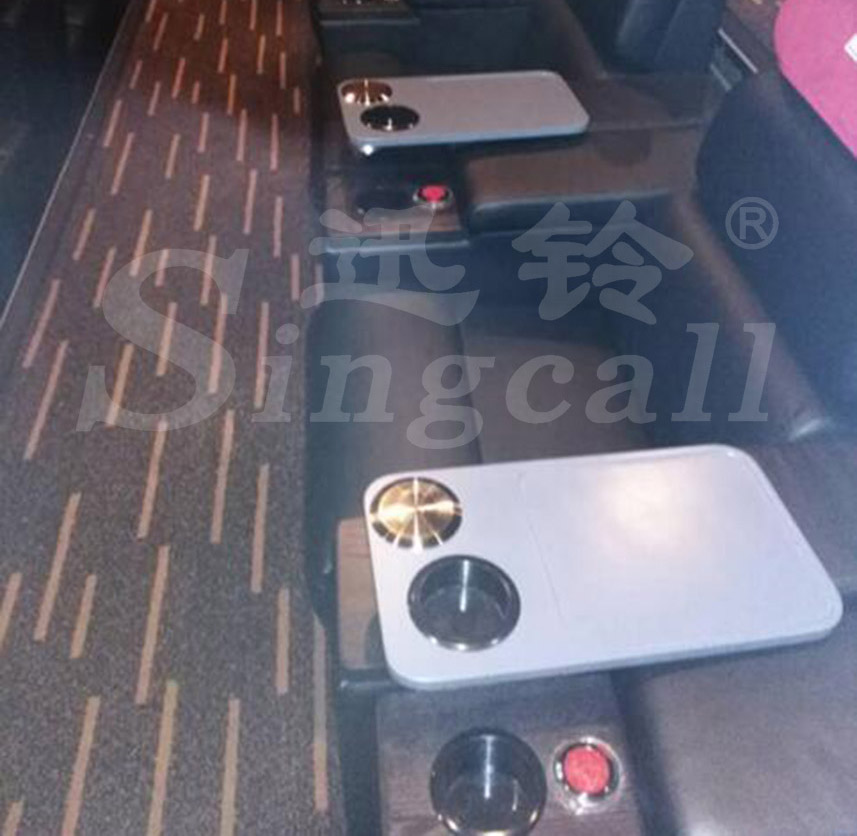 迅鈴無線呼叫器,無線呼叫器,影院呼叫器