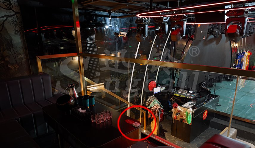 迅鈴呼叫器,無(wú)線呼叫器,會(huì)所呼叫器