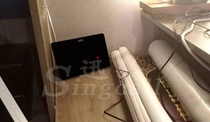 迅鈴呼叫器,無線呼叫器,足浴呼叫器